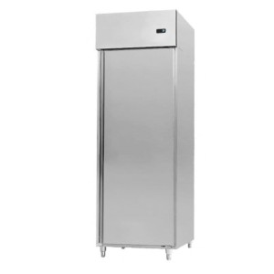 Szafa chłodnicza YBF, 400 l, GN 2/1 - PX-YBF9206