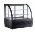 witryna-chlodnicza-ekspozycyjna-rtw-100l-2.jpg