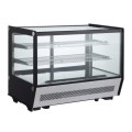 witryna-chlodnicza-ekspozycyjna-120l-rtw-120l-5.jpg