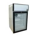 witryna-chlodnicza-przeszklona-poj-50-l-lg-50.jpg