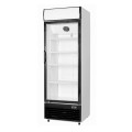 LG-350F 430F.jpg