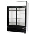 LG800S-1000S szafa chlodnicza.jpg