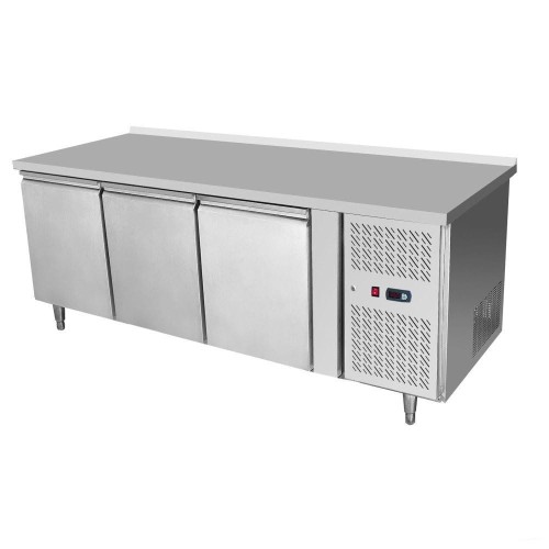 stol mrozniczy 480 litrow gastroplaneta.jpg