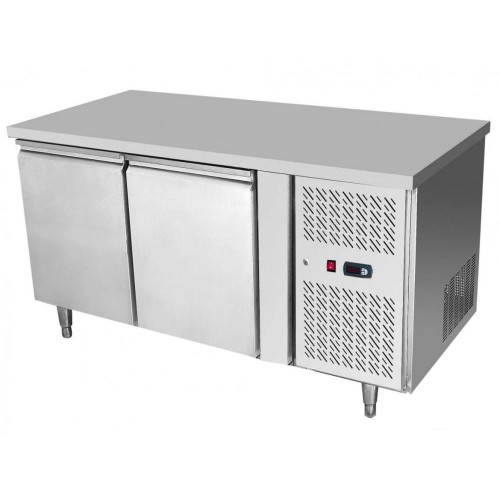 Stół chłodniczy 2-drzwiowy - PX-EPF3422