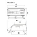 wymiary cl520n.jpg