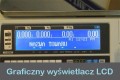CL5200N_B_Graphic_Display_LCD.png