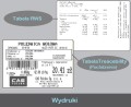 CL5200N_Printouts.png