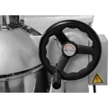 MIKSER PLANETARNY 35L 3.jpg