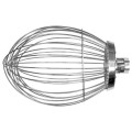 MIKSER PLANETARNY 40L 7.jpg