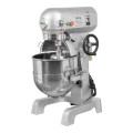 MIKSER PLANETARNY 40L 2.jpg