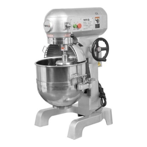 Mikser planetarny 40L