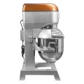 MIKSER PLANETARNY 60L.jpg