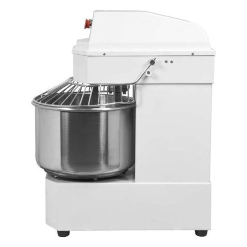 Gastronomiczny mikser spiralny 30l