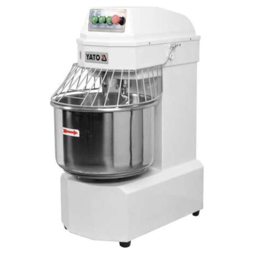 Mikser spiralny do gastronomii 40L