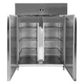 SZAFA MROŹNICZA 1200L 1340x810x2010 PODWÓJNA 2.jpg