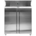 SZAFA MROŹNICZA 1200L 1340x810x2010 PODWÓJNA.jpg