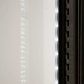 WITRYNA CHŁODNICZA 100L 48x48x103 CZARNA 3.jpg