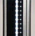 WITRYNA CHŁODNICZA 400L 65x65x190 CZARNA 2.jpg