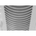 WITRYNA CHŁODNICZA 400L 65x65x190 CZARNA 6.jpg