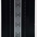 WITRYNA CHŁODNICZA 400L 68x68x175 CZARNA 2.jpg