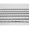 WITRYNA CHŁODNICZA 78L 43x39x98 CZARNA 2.jpg