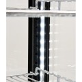 WITRYNA CHŁODNICZA 78L 43x39x98 CZARNA 3.jpg