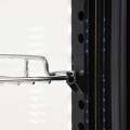 WITRYNA CHŁODNICZA 78L 43x39x98 CZARNA.jpg