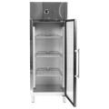 SZAFA CHŁODNICZA GN 21 650L PRZESZKLONA 2.jpg