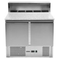 STÓŁ CHŁODNICZY 240 2.jpg