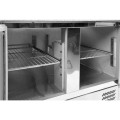 STÓŁ CHŁODNICZY 240 4.jpg