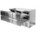 STÓŁ CHŁODNICZY 368L Z 6 SZUFLADAMI 3.jpg