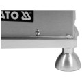 pol_pm_PILA-DO-MIESA-I-KOSCI-OSTRZE-1650MM-10012333_2.jpg