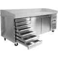 STÓŁ CHŁODNICZY DO PIZZY 580L.jpg