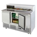ESL3854 stol probox.jpg