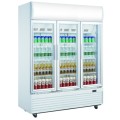 witryna-chlodnicza-przeszklona-poj-1300l-lg-1300f.jpg