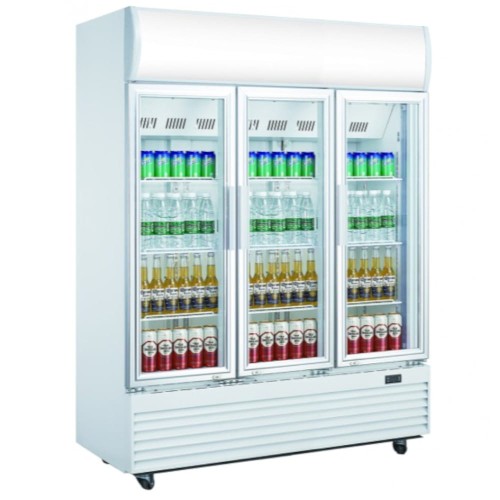 witryna-chlodnicza-przeszklona-poj-1300l-lg-1300f.jpg