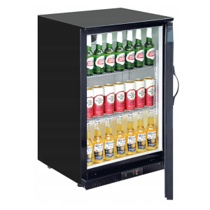 Chłodziarka do butelek 128L - PX-LG 128M