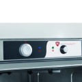 zmywarka gastronomiczna RQ350 2.jpg