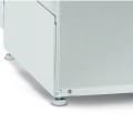 zmywarka gastronomiczna RQ350 5.jpg