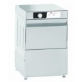 zmywarka gastronomiczna RQ350.jpg