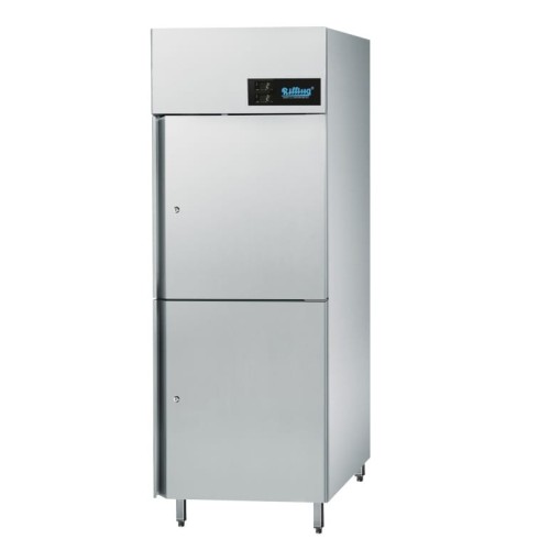 oryg_2szafa-dwutemperaturowa1.jpg