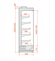 wymiary-hercules-regal-chlodniczy-es-system-k 66.png