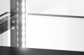 oswietlenie-LED-pionowe.png
