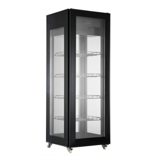 witryna-chlodnicza-przeszklona-rt-400l-2 w probox.jpg