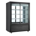 witryna-chlodnicza-ekspozyycjna-przeszklona-przelotowa-330l-w-probox.jpg