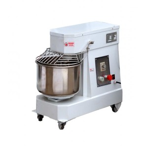 Mikser spiralny gastronomiczny 10L PXCH.DN10