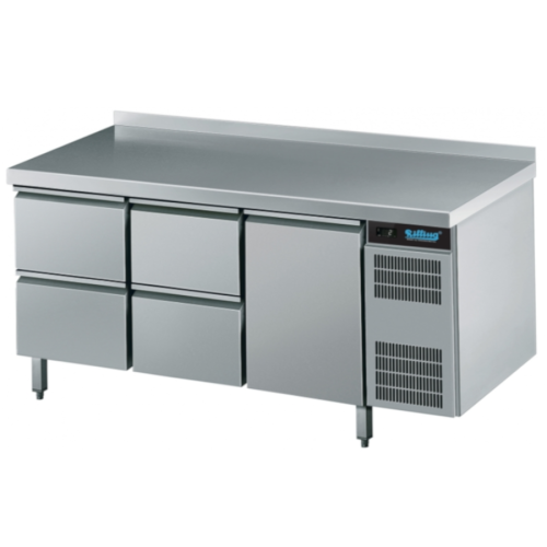 stol chlodniczy rilling krosno metal w probox.png