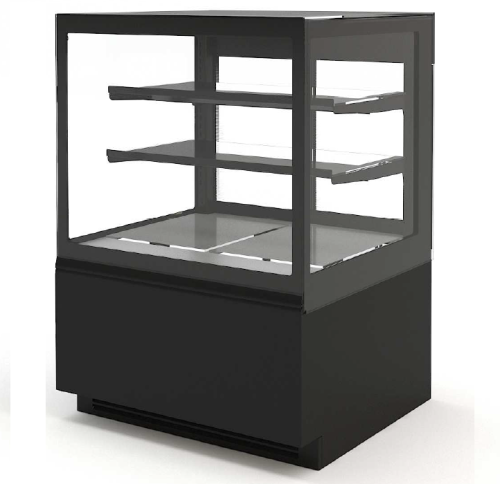 rafaello mini juka.png