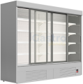 GRANDIS-SGD-GASTROPLANETA.png