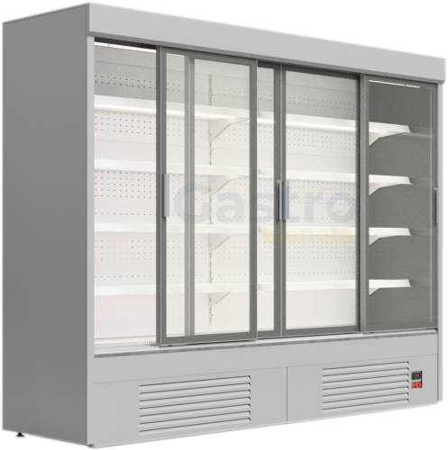 GRANDIS-SGD-GASTROPLANETA.png